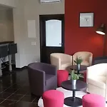 Viktoria