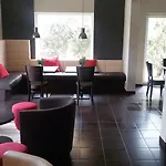 Viktoria 4*