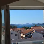 Viktoria 4* Водице