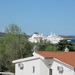 Viktoria Отель типа 