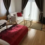 Viktoria Водице