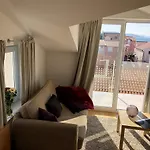 Viktoria 4* Водице