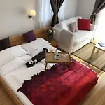 Viktoria