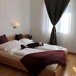 Viktoria 4* Водице