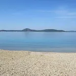 Viktoria Отель типа 