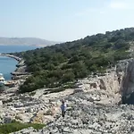 Viktoria Отель типа 