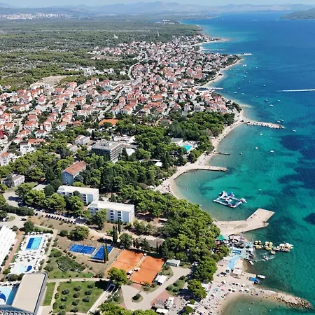 Viktoria Alojamento de Acomodação e Pequeno-almoço