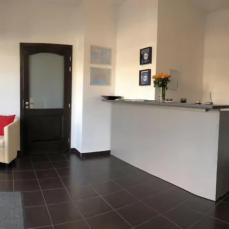 Viktoria 4* Vodice