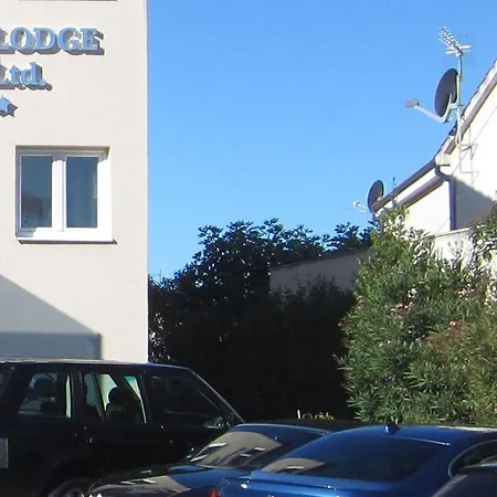 Viktoria Bed & Breakfast