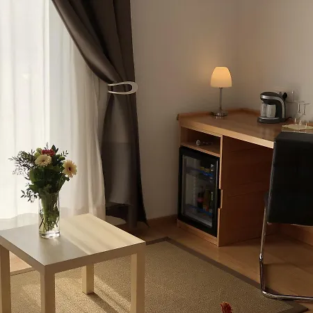 Viktoria Bed & Breakfast Vodice