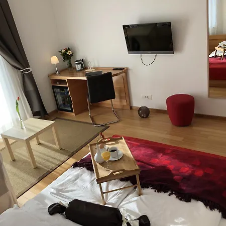 Viktoria 4* Vodice