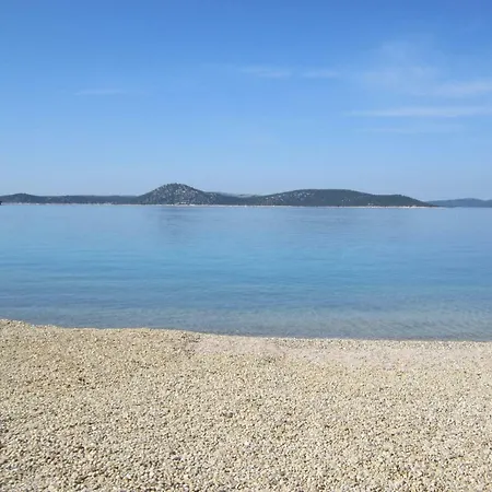 Viktoria Bed & Breakfast