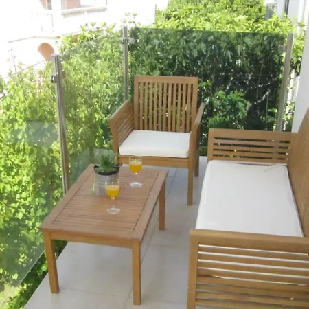 Viktoria Alojamento de Acomodação e Pequeno-almoço