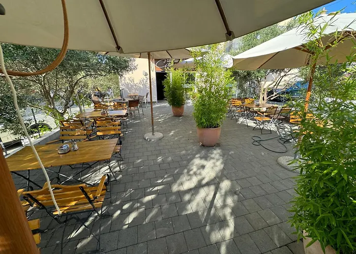 Viktoria וודיצה