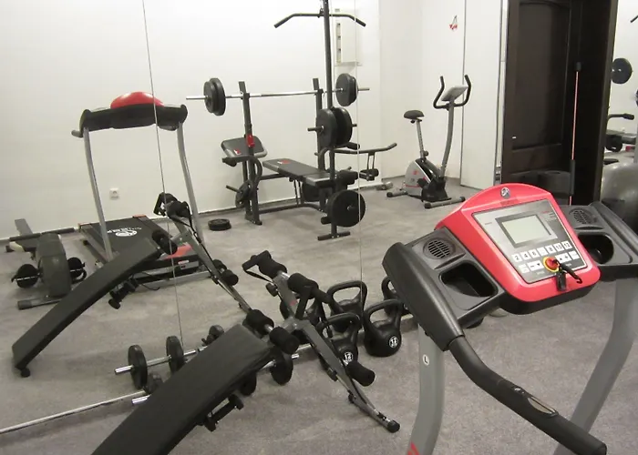 Viktoria וודיצה