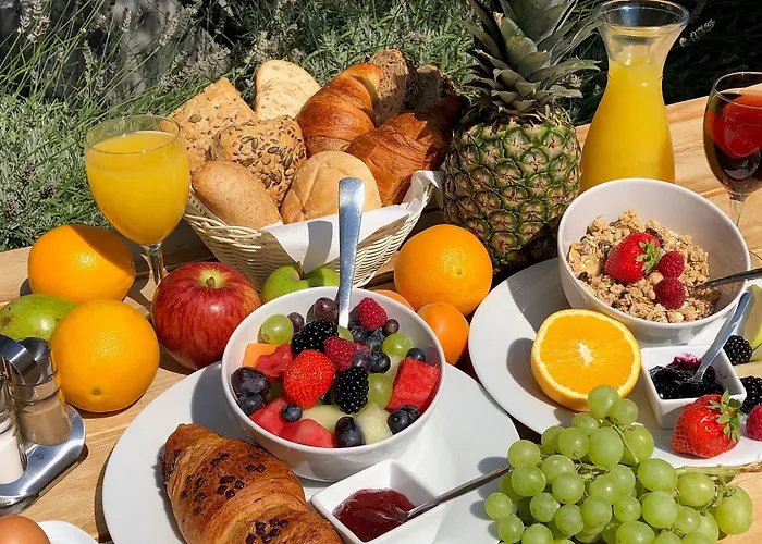 Viktoria וודיצה