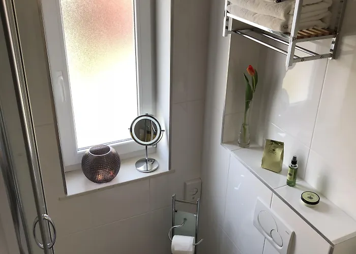 Viktoria Frühstückspension 4*