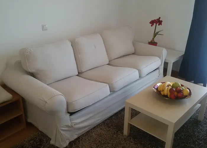 Viktoria וודיצה