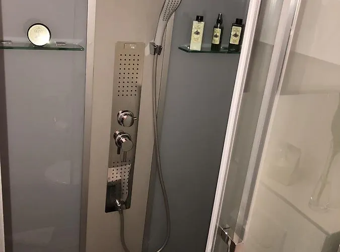 Frühstückspension Viktoria Vodice