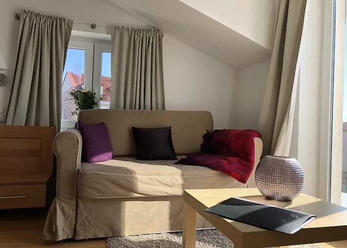 לינה וארוחת בוקר Viktoria 4*