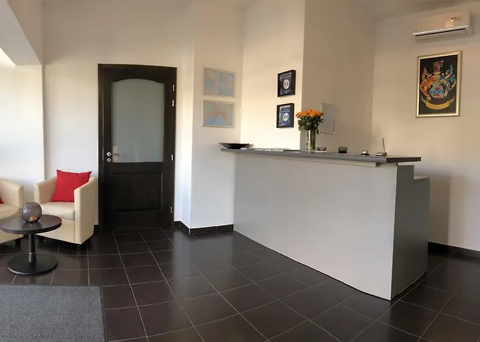 Viktoria וודיצה