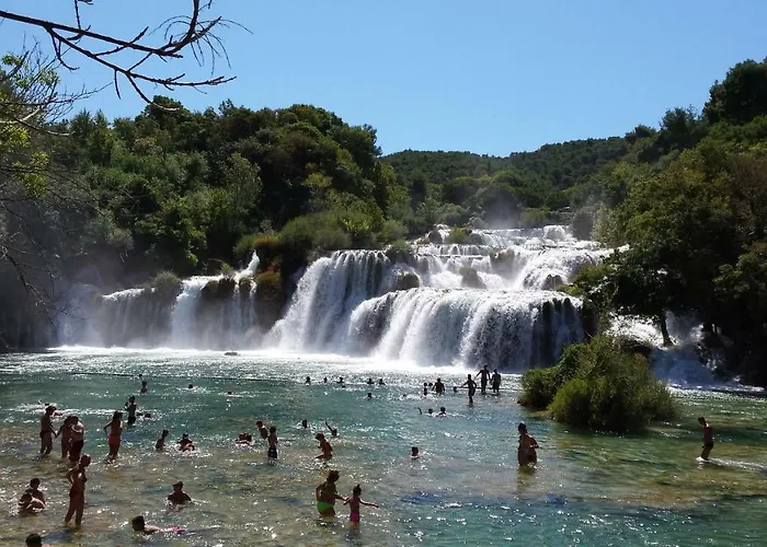 Viktoria Frühstückspension