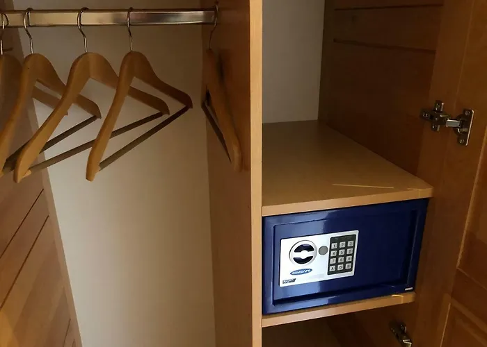 Viktoria 4* וודיצה